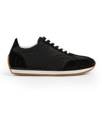 TOTEME - Sport Sneakers - Lyst