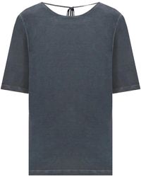 Uma Wang - Tea Top Steel - Lyst