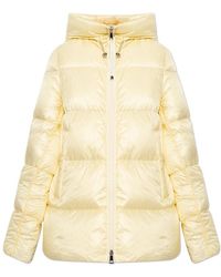 Moncler - Serittes Jacket - Lyst