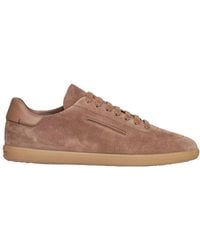 ZEGNA - Sneakers - Lyst