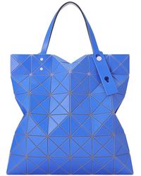 Issey Miyake - Bao Bao Bag - Lyst