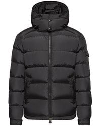 Moncler - Maya Jacket - Lyst