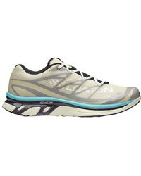 MM6 by Maison Margiela - Mm6 & Salomon Sportstyle Intersections Sneaker Multi - Lyst