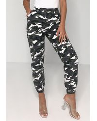 missguided camo suivante