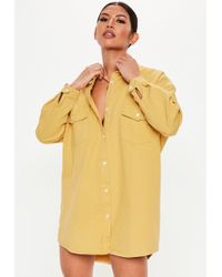 missguided