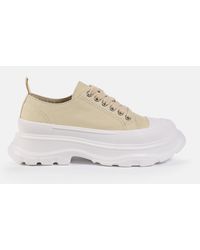 chunky trainers missguided