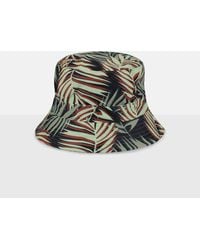 bucket hat missguided