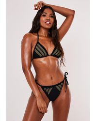 missguided beachwear