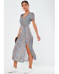 Missguided Day Dresses Discount, 51 