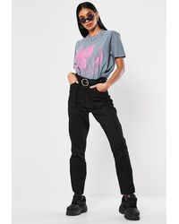 black belted cargo pants