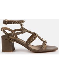 Goedkope Rehab Dames schoen kopen Outlet Sale Online Goedkope Rehab Dames schoen kopen Outlet Sale Online