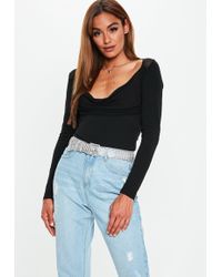 missguided