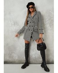 women's tailored dresses