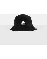 bucket hat missguided