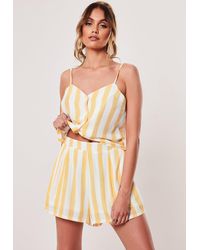 missguided