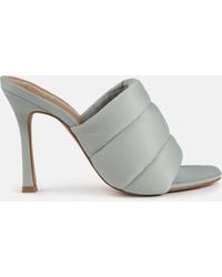 missguided heels sale