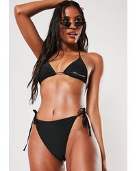 missguided beachwear
