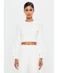 missguided