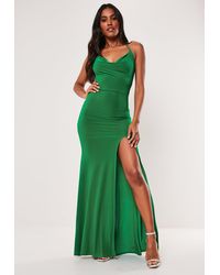 missguided