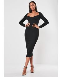 missguided