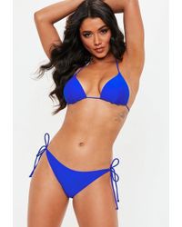 Knows it. Panache st ives bikini are Panache st ives bikini topic opinion