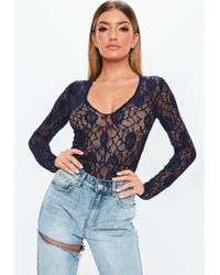 missguided