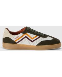 Missoni - Sneakers - Lyst