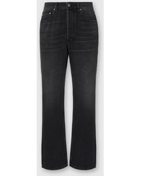 Missoni - Denim Jeans - Lyst