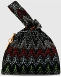 Missoni - Handbag - Lyst