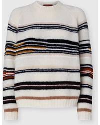 WeatherBeeta Couverture d'Écurie 1200D Standard Neck Medium Marine