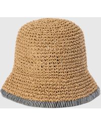 Missoni - Cappello - Lyst