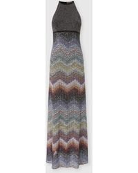 Missoni - Maxi Dresses - Lyst
