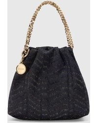 Missoni - Pouch - Lyst