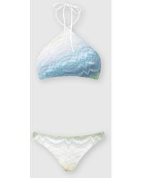 Missoni - Bikini - Lyst
