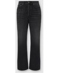 Missoni - Denim Jeans - Lyst