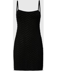 Missoni - Mini Dress - Lyst