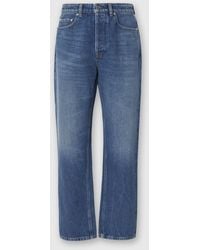 Missoni - Denim Jeans - Lyst