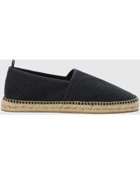 Missoni - Espadrilles - Lyst