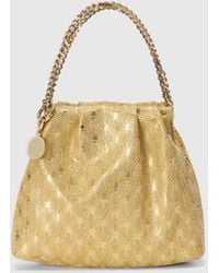 Missoni - Pouch - Lyst