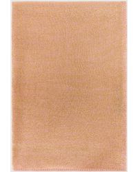 Missoni - Stole - Lyst