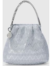 Missoni - Pouch - Lyst