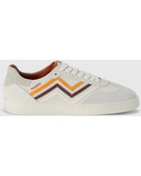 Missoni - Sneakers - Lyst