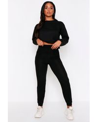misspap tracksuit