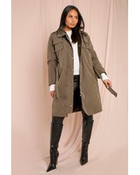 superdry frankie parka