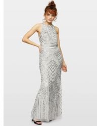miss selfridge dresses sale
