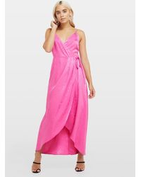 miss selfridge dresses