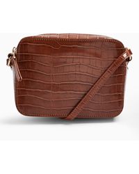 selfridges cross body bag