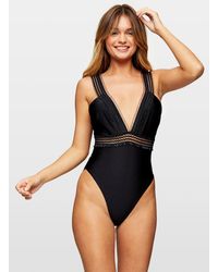miss selfridge beachwear