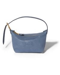 Miu Miu - Pouch Spirit - Lyst