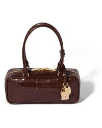 Miu Miu - Beau Bag - Lyst